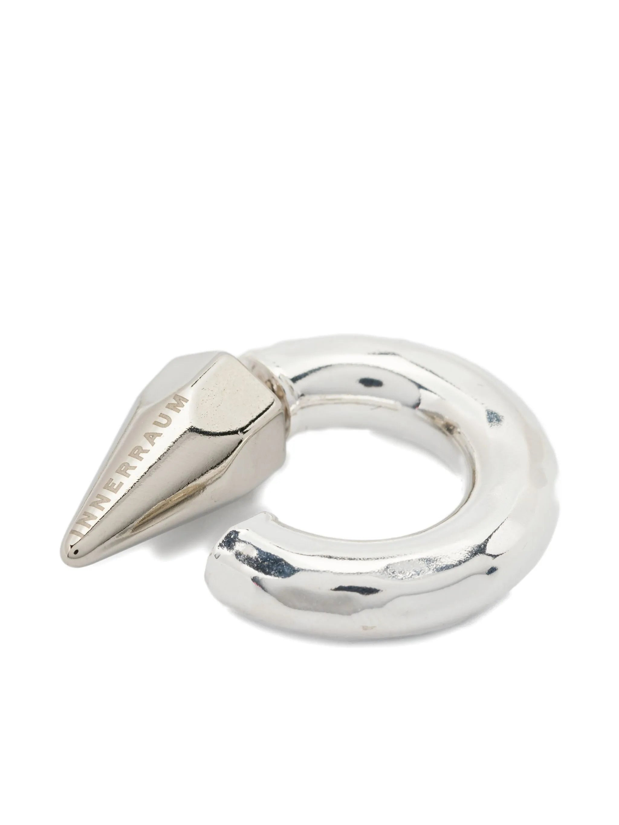 Innerraum EA4SLSLSP02 |silver - 3