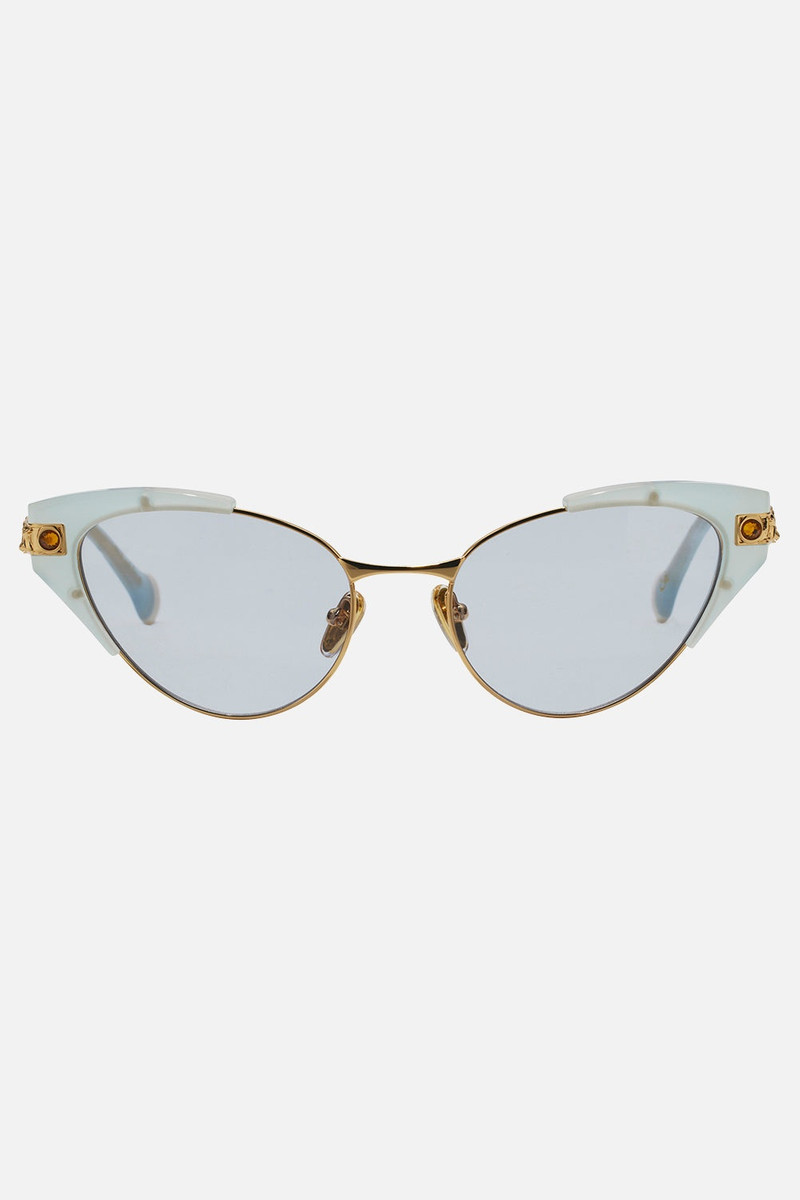 CAMILLA THE SUITE LIFE SUNGLASSES outlook