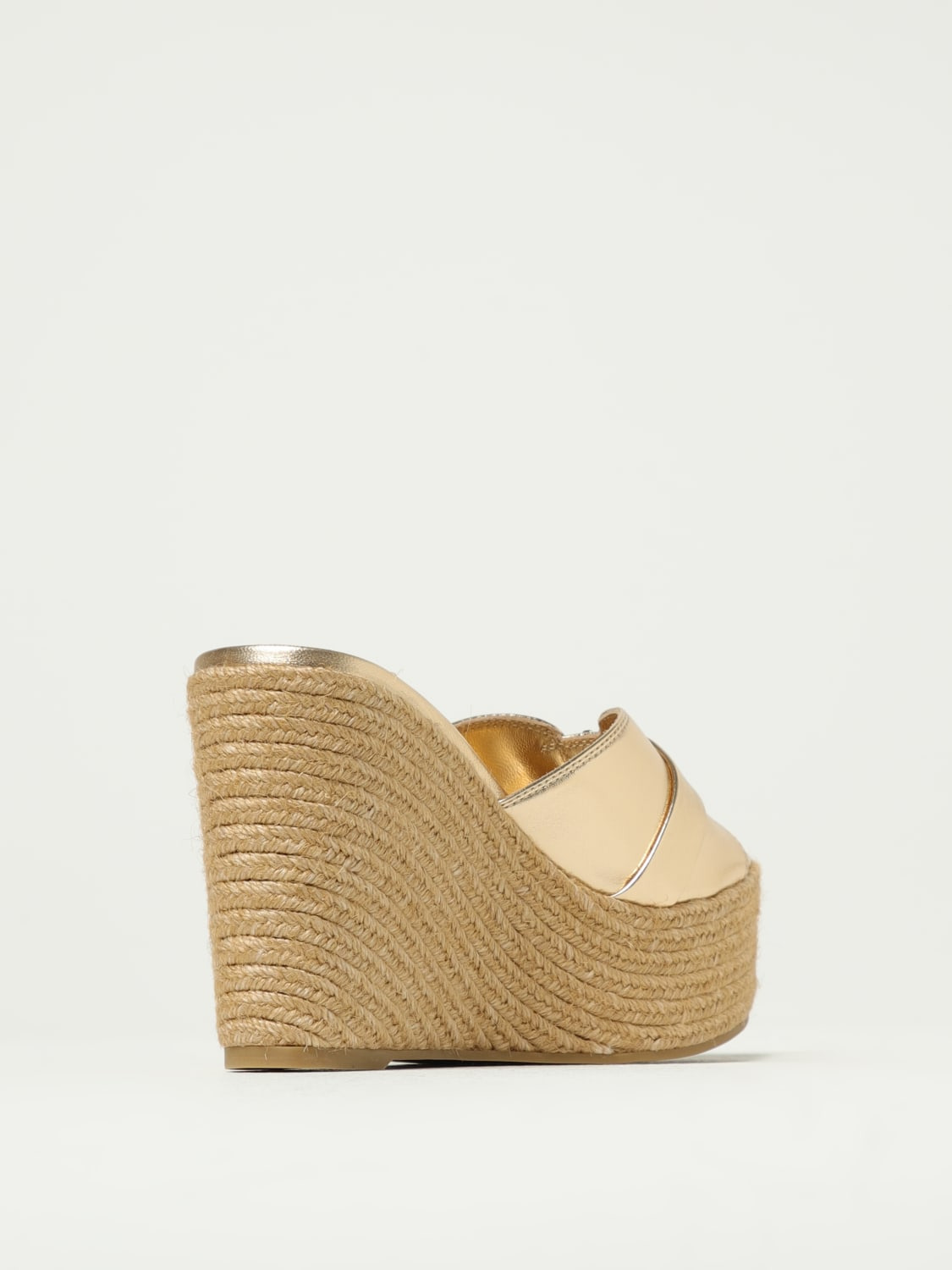 Shoes woman Jimmy Choo - 3