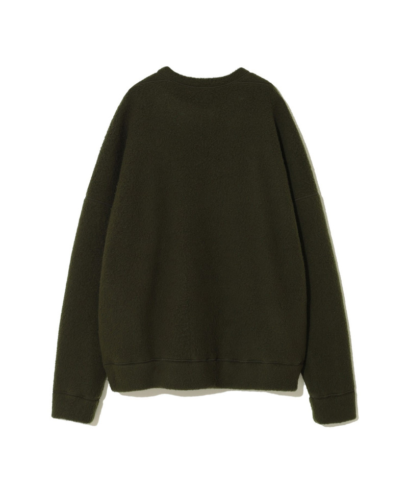 UNDERCOVER UC2D4803 outlook