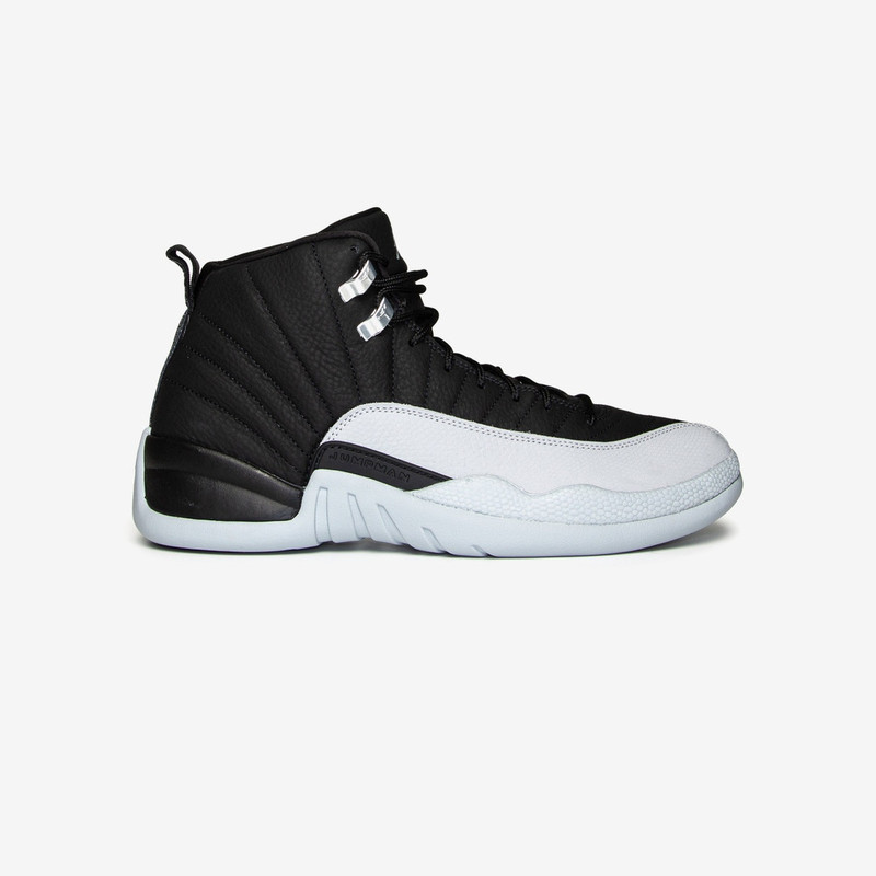 Air Jordan 12 Retro - 1