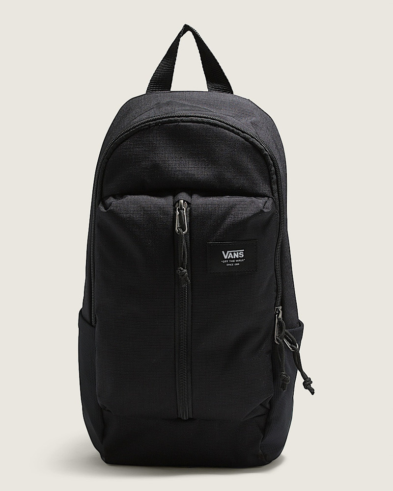 Warp Ripstop Sling Bag 1