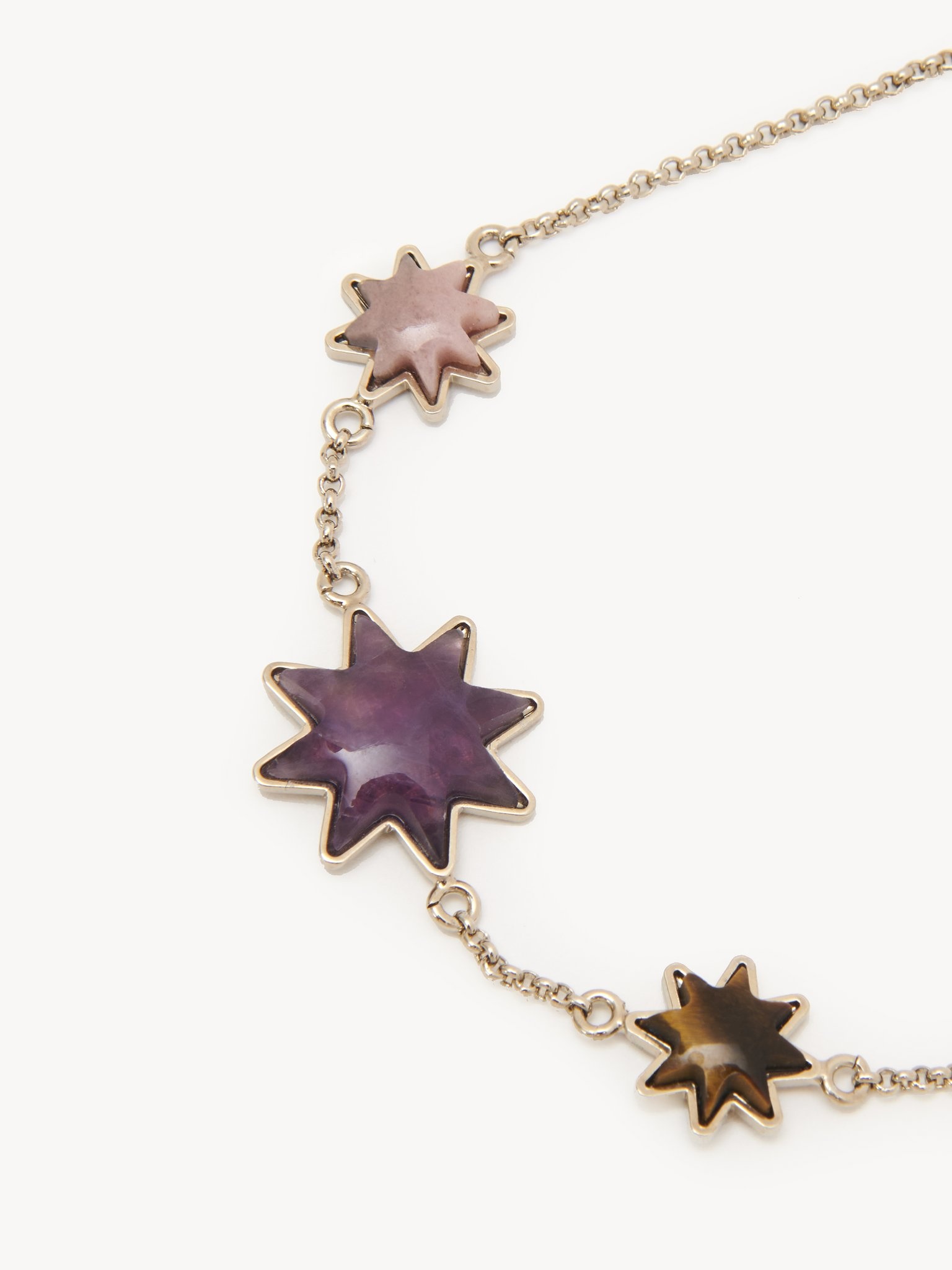 ORYON BRACELET - 3