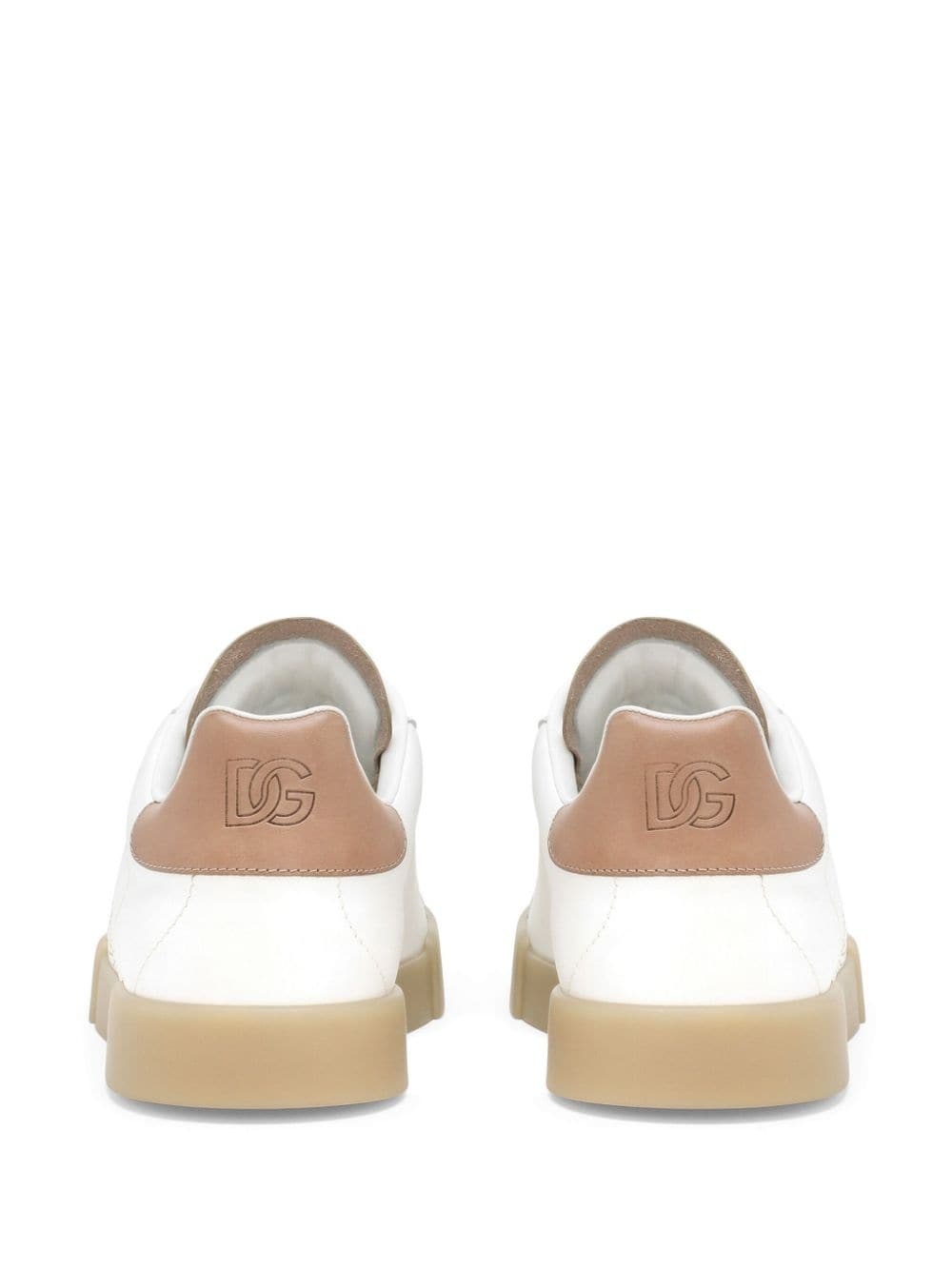 Portofino sneakers - 3