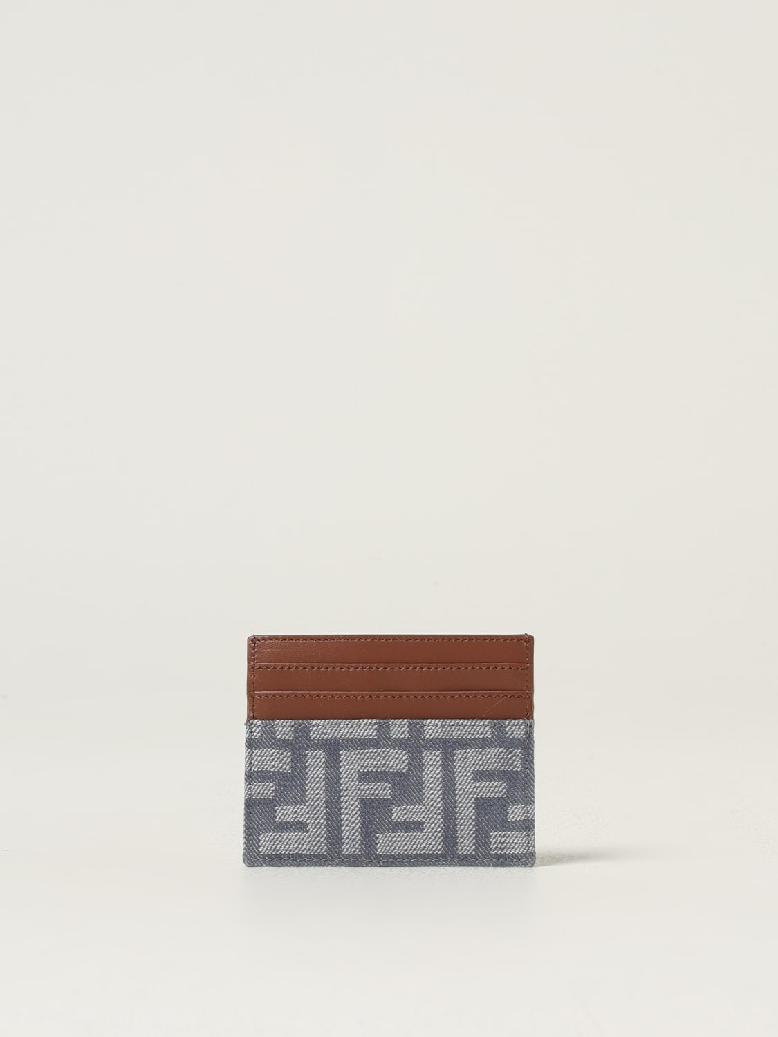 Wallet woman Fendi - 1