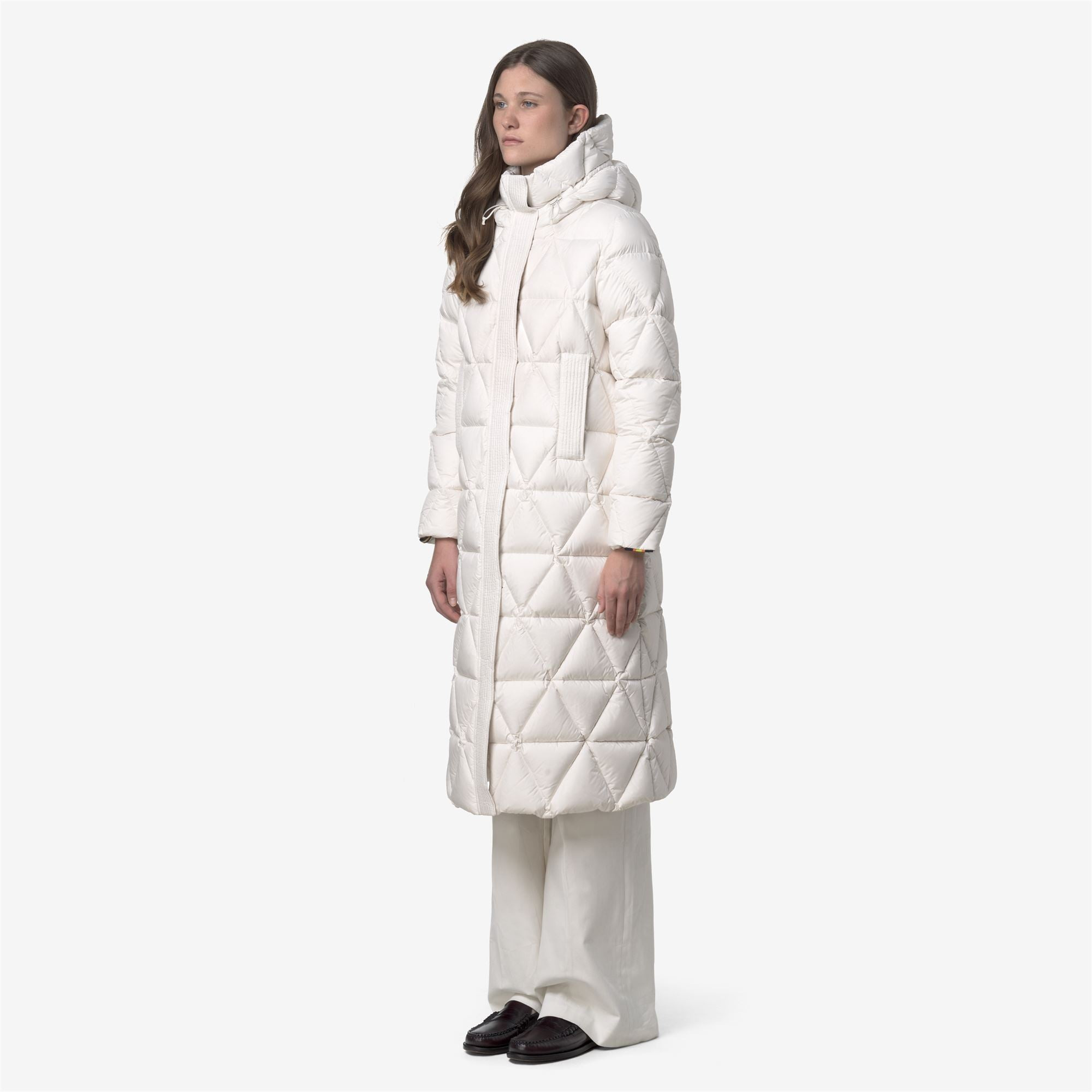 RUENNE THERMO MICROFIBER - 4