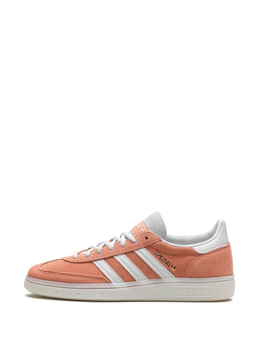 Handball Spezial "Wonder Clay Blue" sneakers - 5