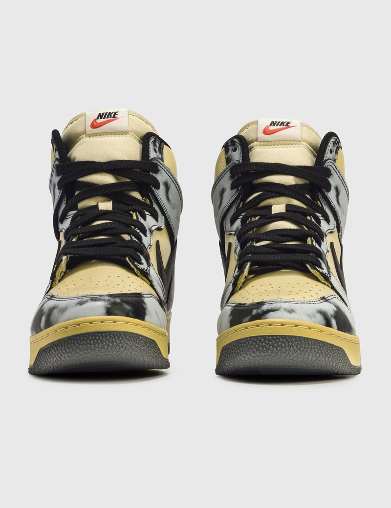 Nike 덩크 높은 1985 SP 스니커 outlook