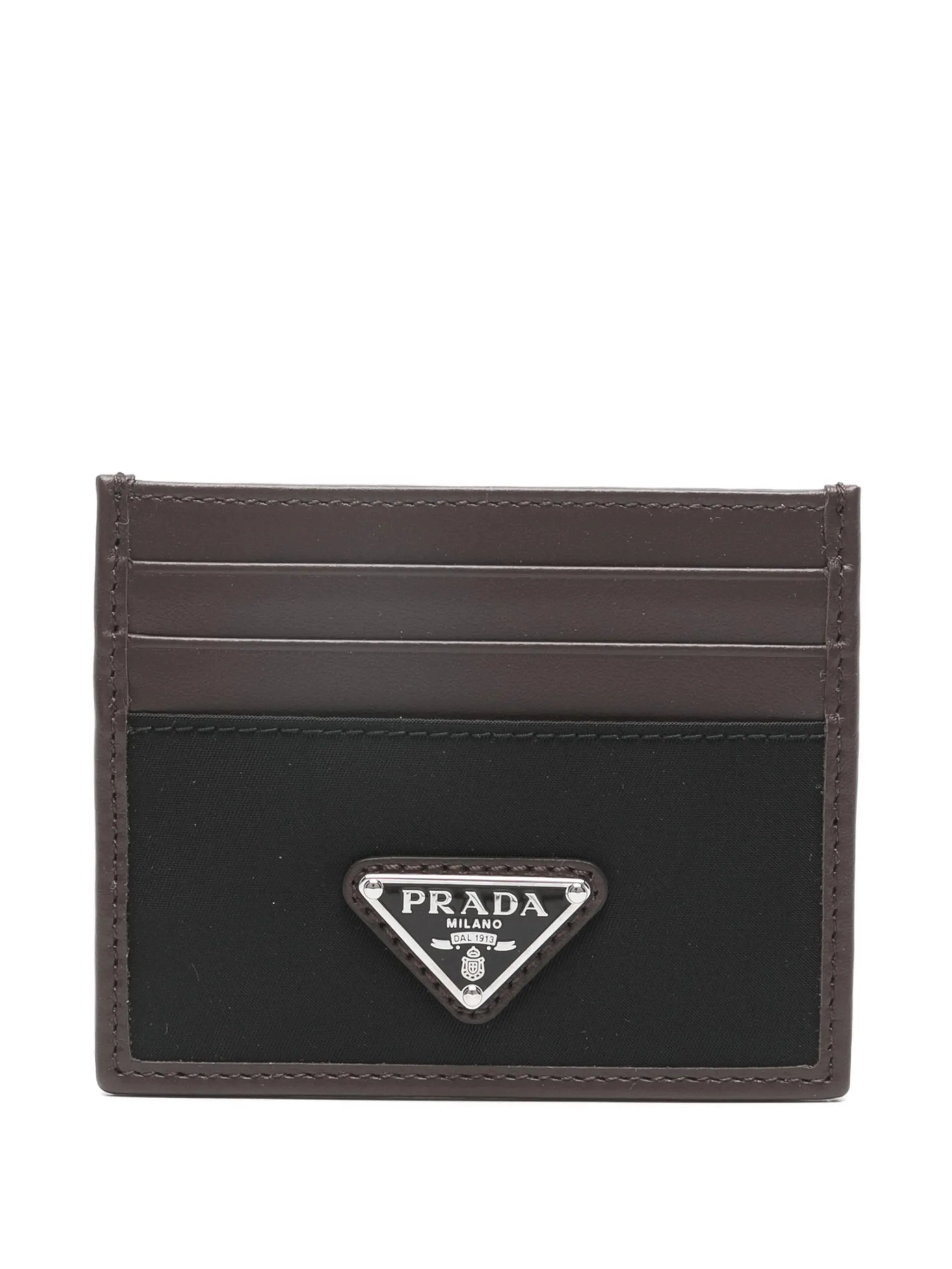 Prada Wallets & Cardholders - 1