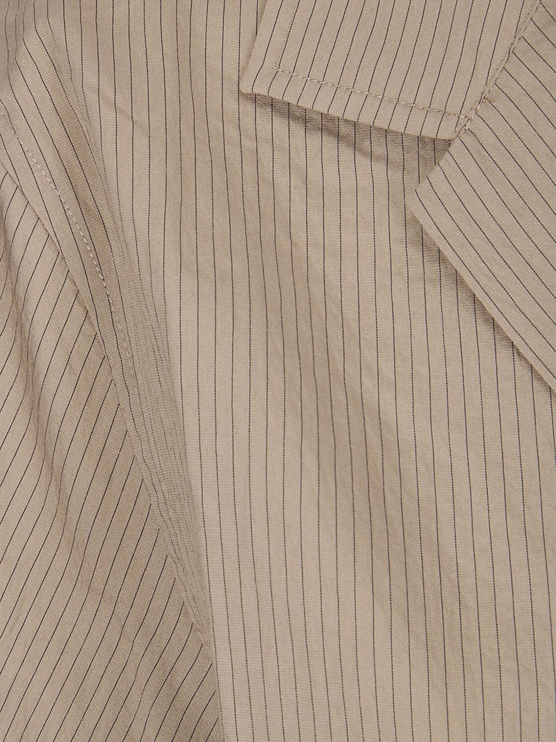 striped resort shirt 3