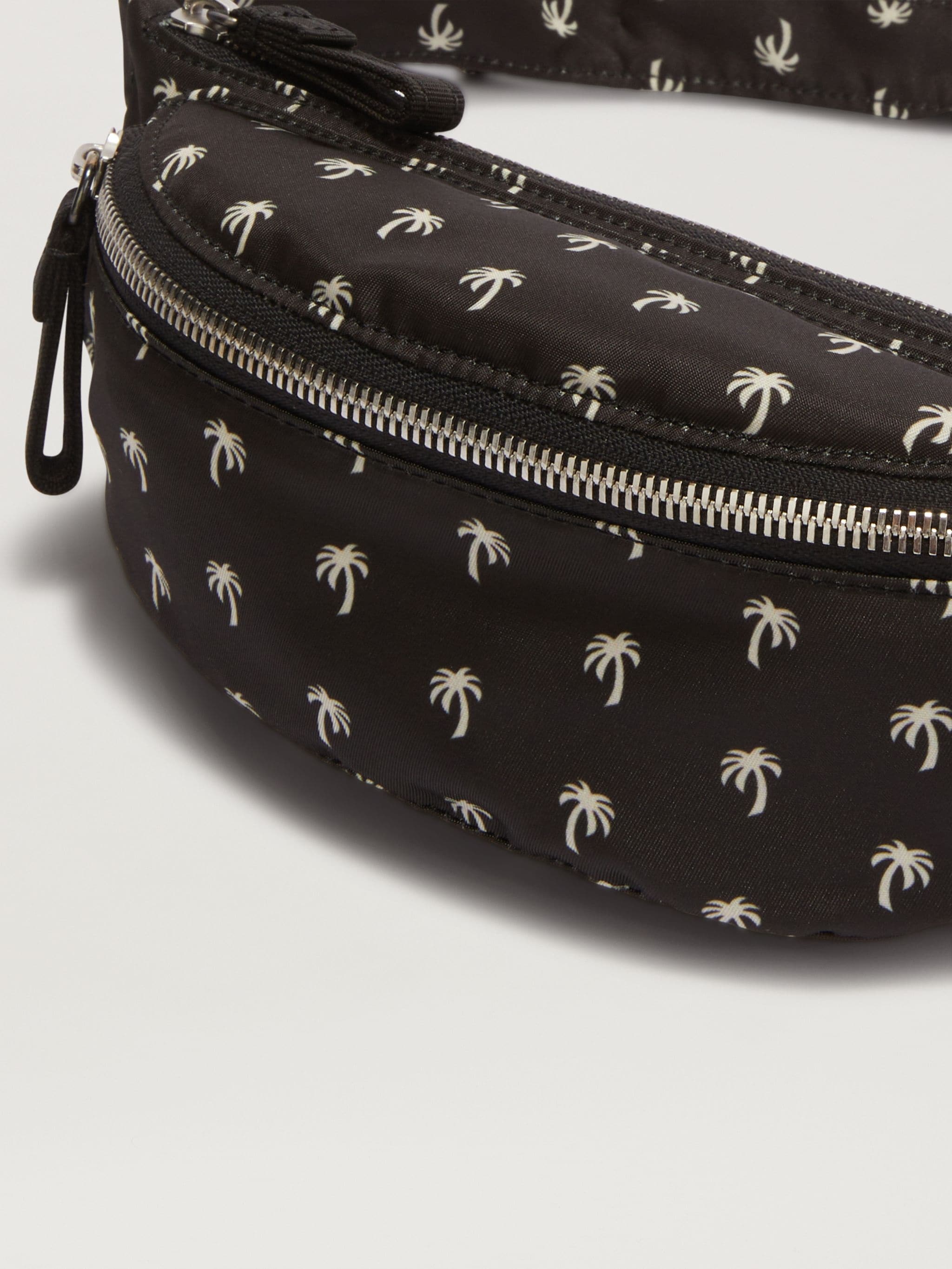 MINI PALMS SMALL FANNYPACK - 5