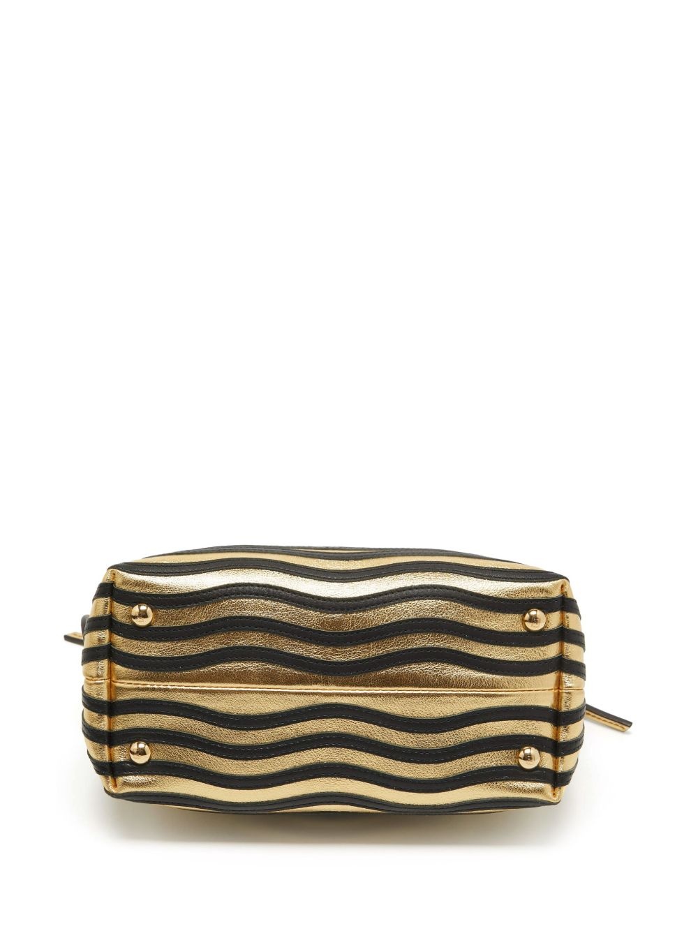 2017 small Dotcom two-way bag - 7