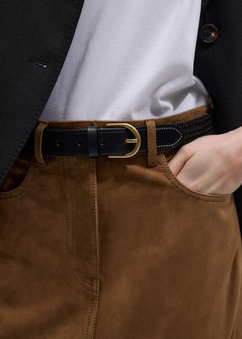 ME+EM Summer Belt outlook