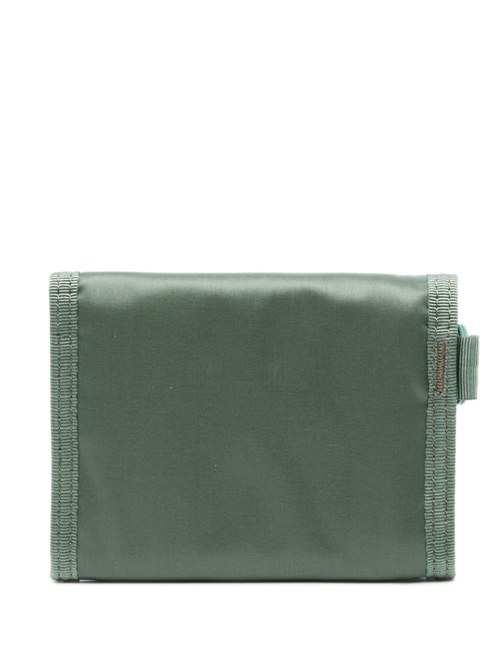 Capsule wallet - 3