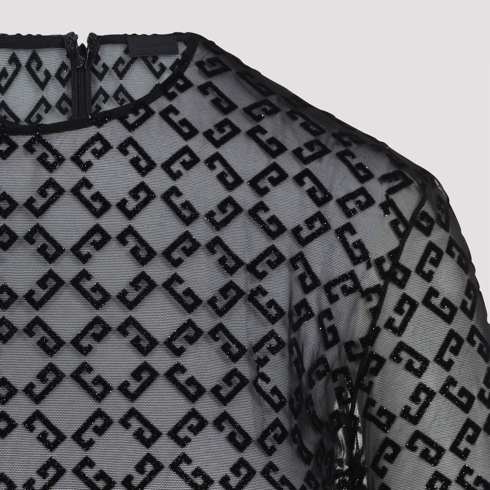 Givenchy Polyamide Body Women - 3
