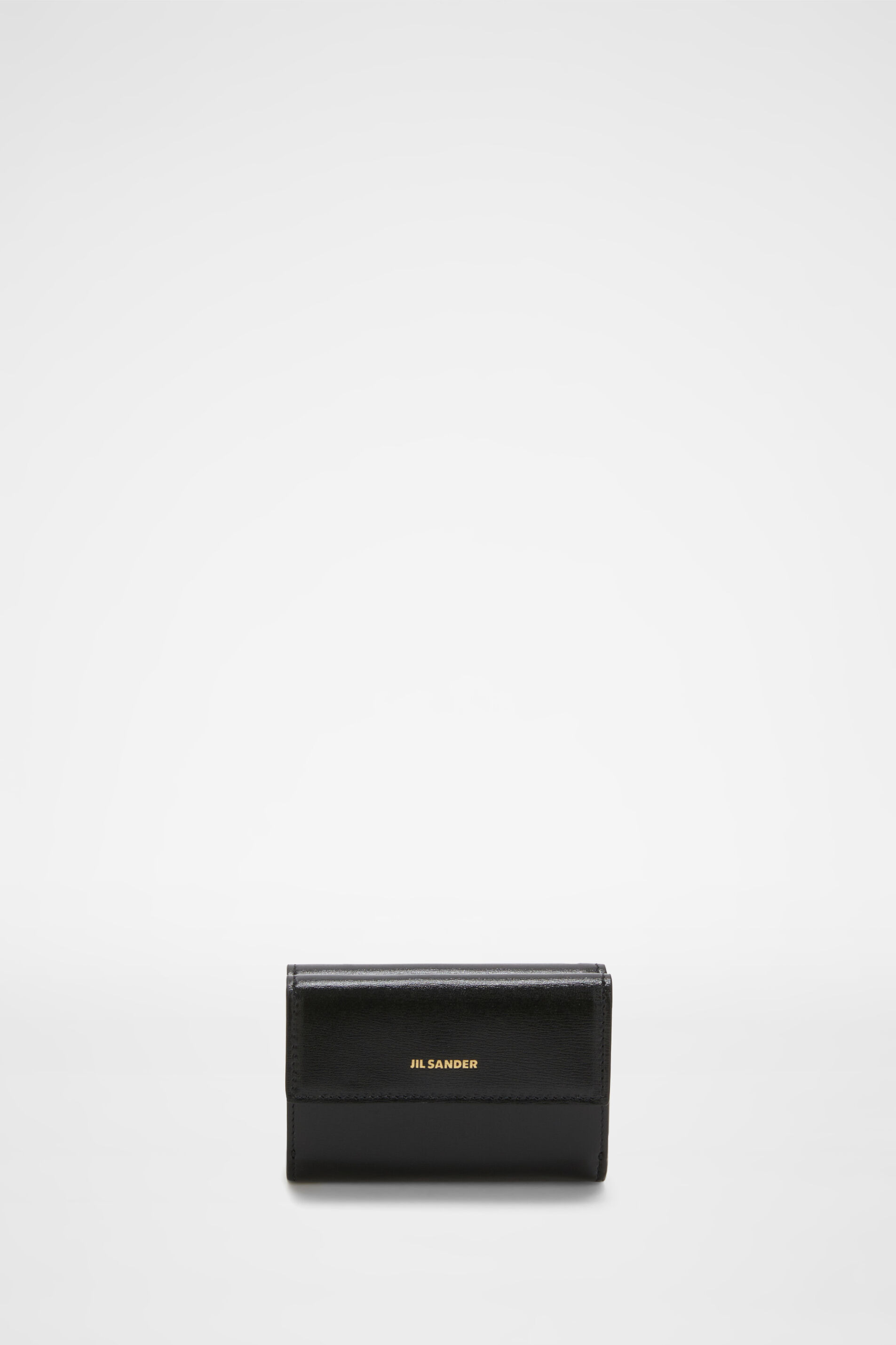 Mini Wallet - 4
