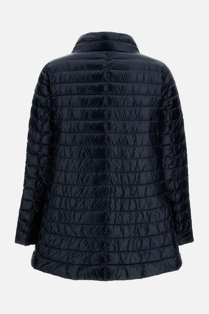 Herno Reversible A-Shape outlook