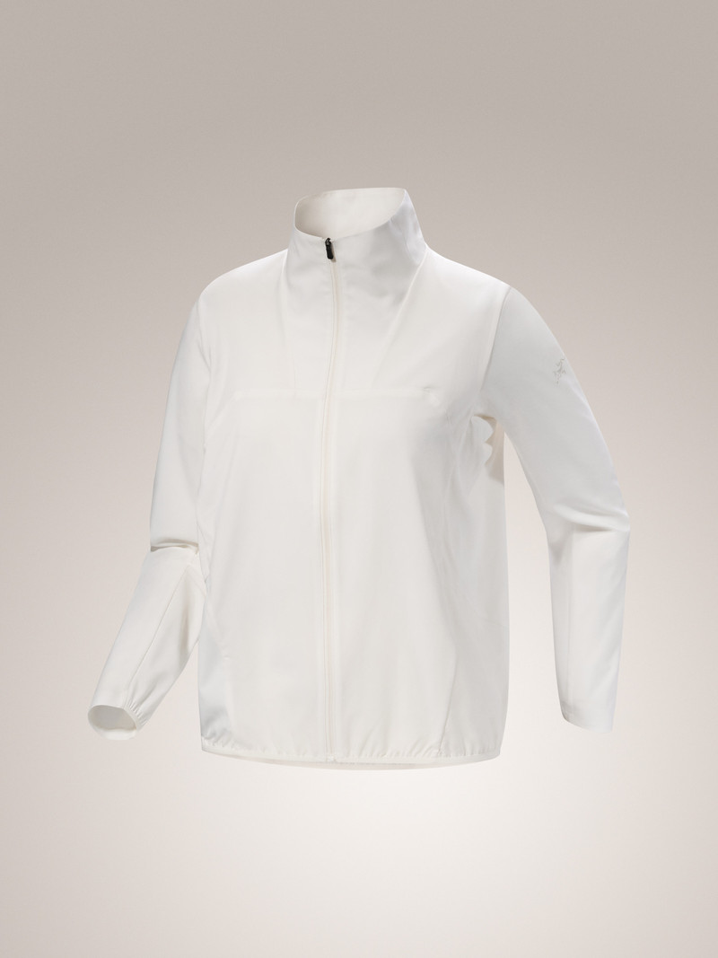 Sima Jacket 1