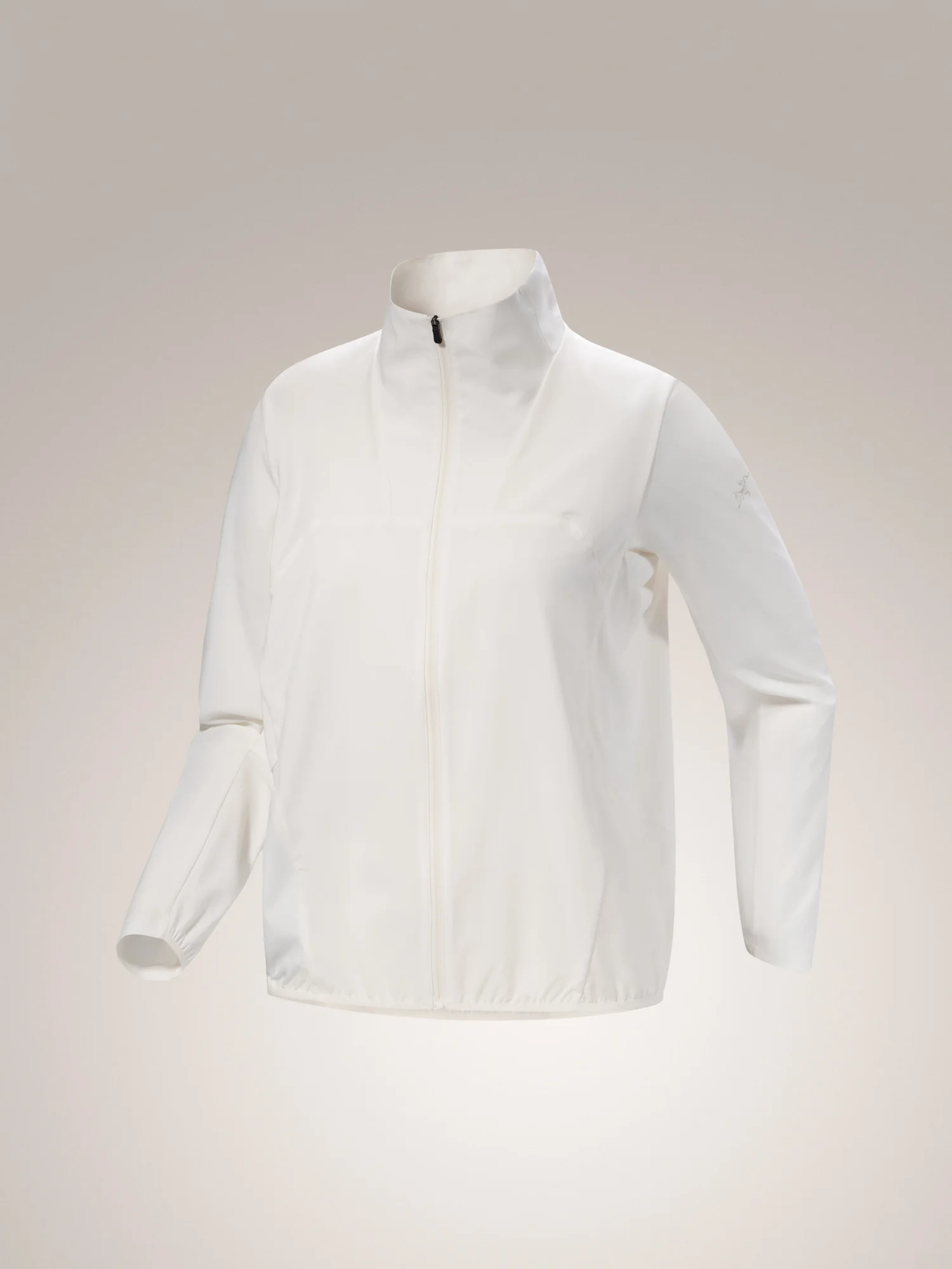 Sima Jacket - 1