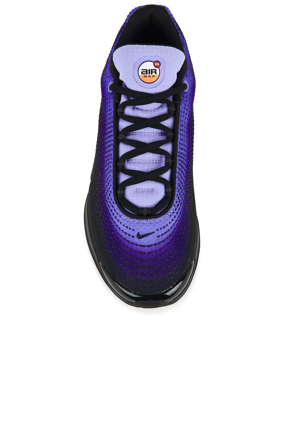 Air Max Dn Se - 4