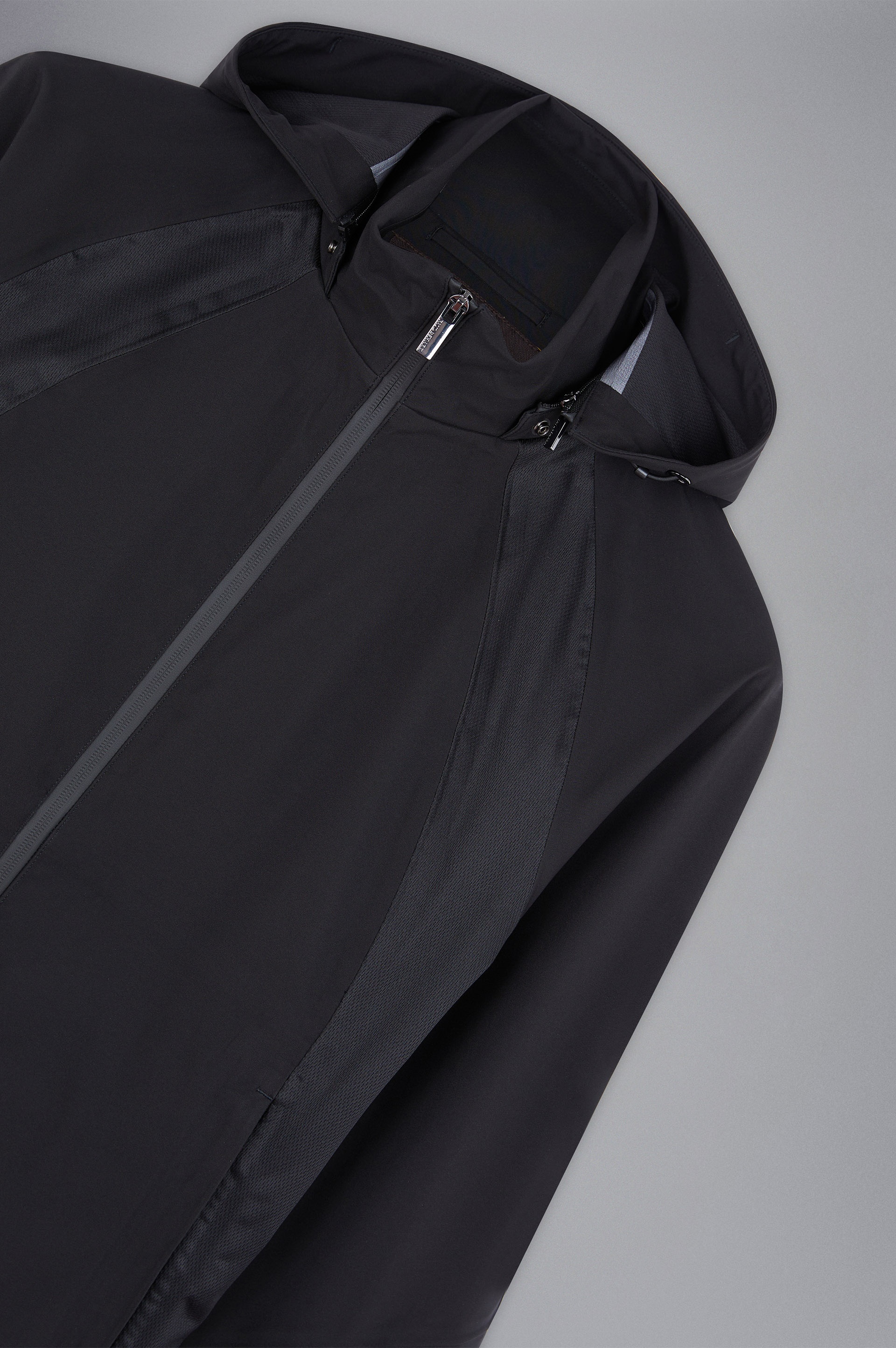 TYPHOON® 20000 JACKET - 5