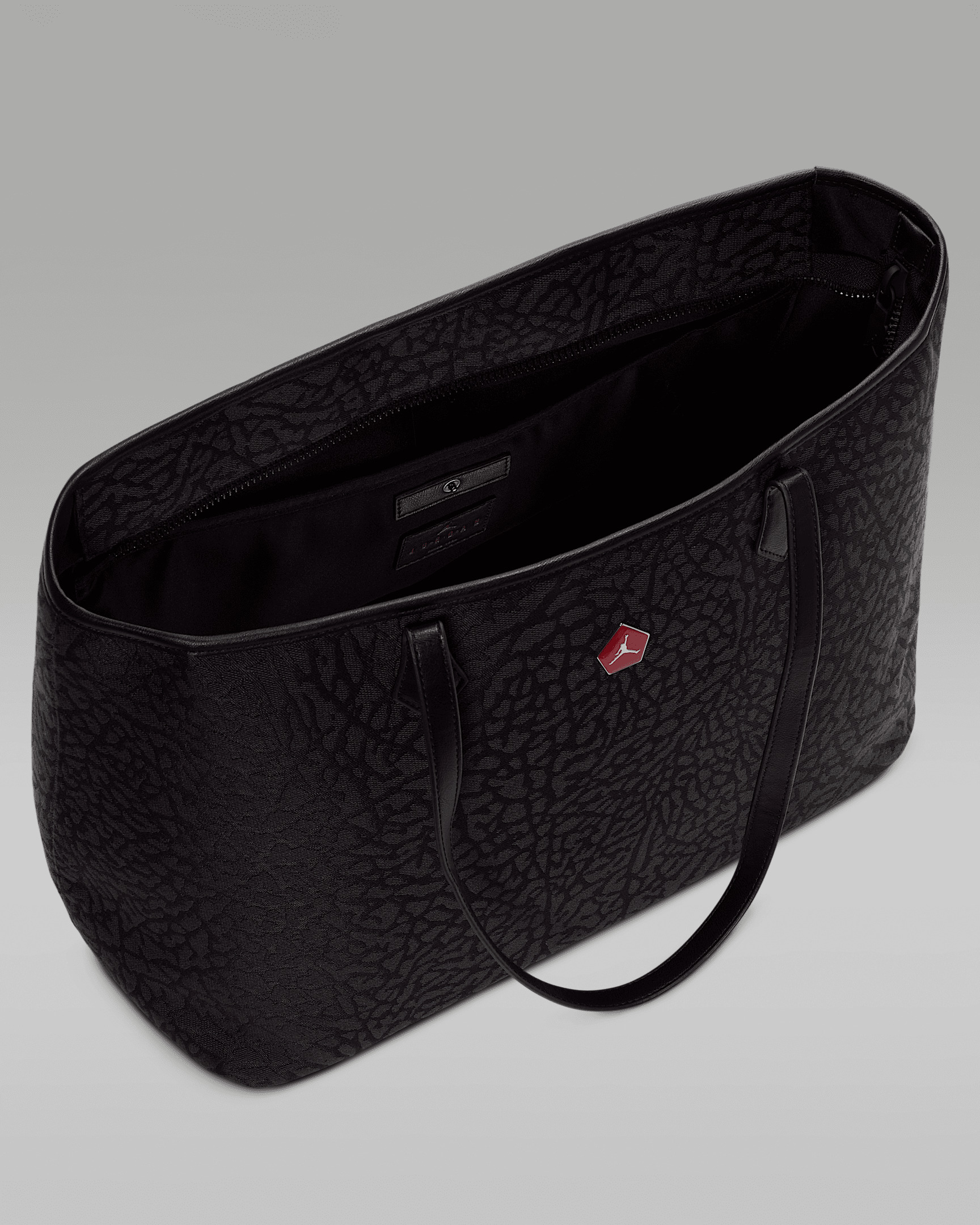 Jordan Icon Tote Bag (17L) - 4