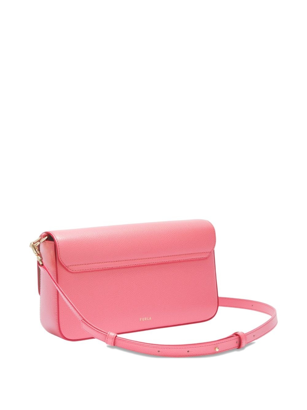Iride crossbody bag - 4