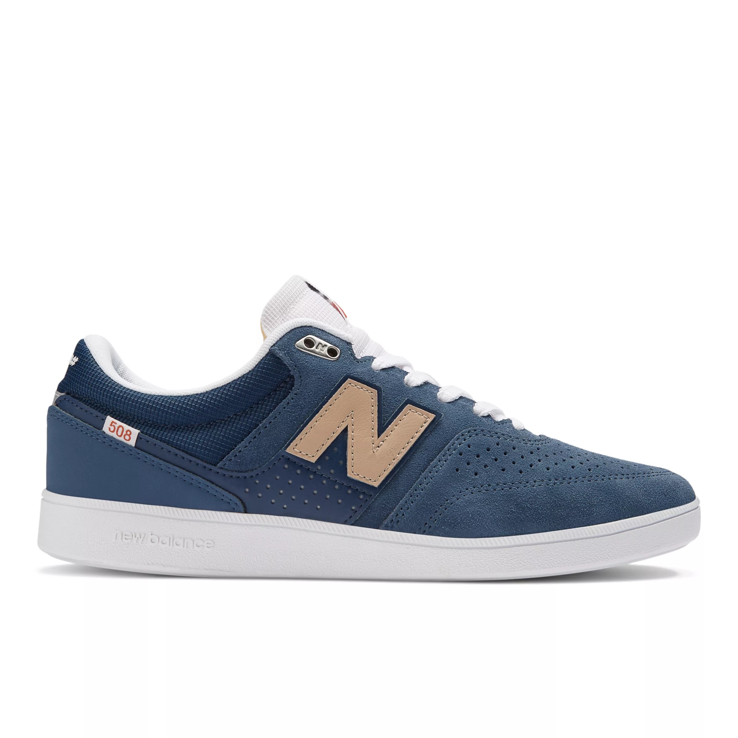 NB Numeric Brandon Westgate 508 - 1