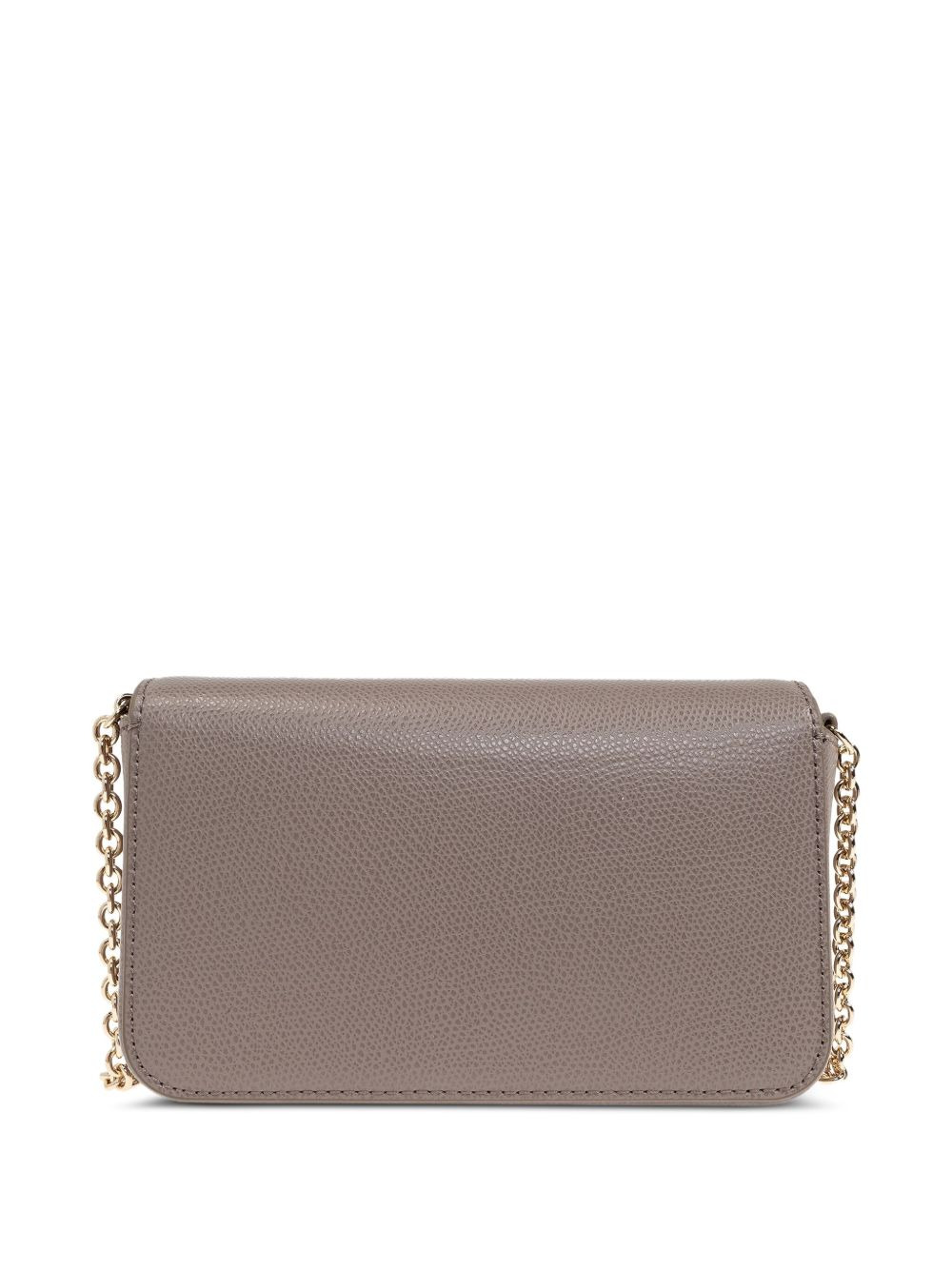 Furla 1927 leather crossbody bag - 3
