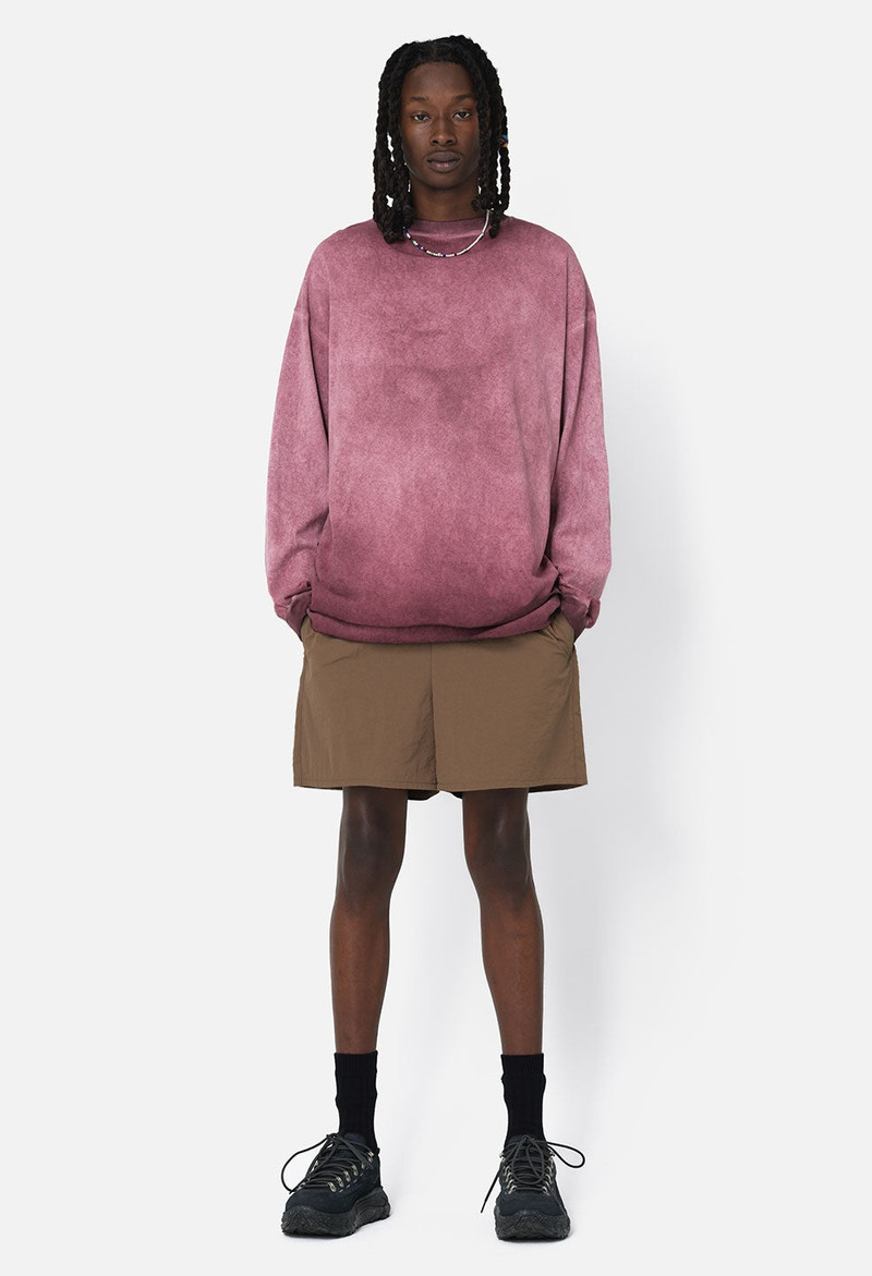 John Elliott PHOENIX LS TEE outlook