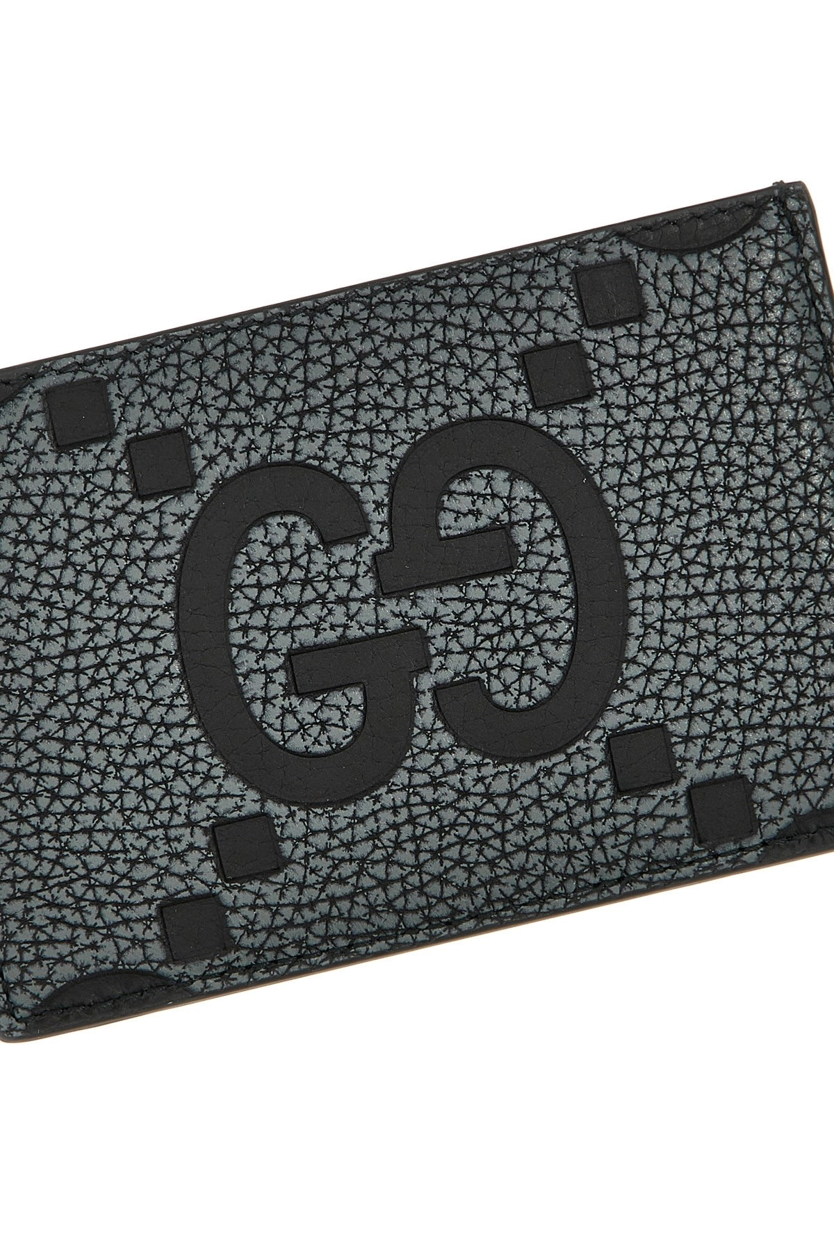Maxi cardholder GG - 3
