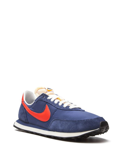 Nike Waffle 2 SP sneakers outlook