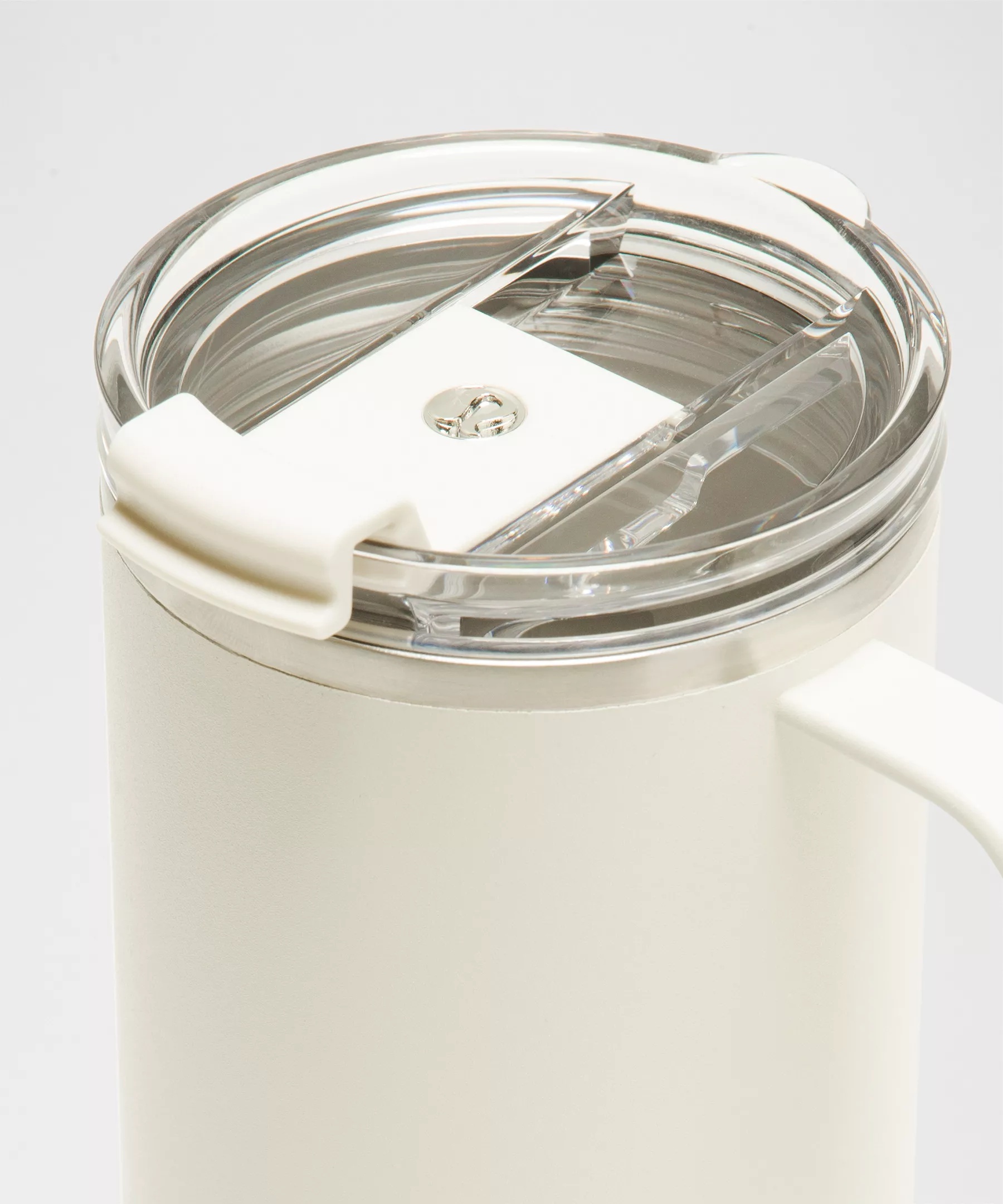 Insulated Mug 20oz - 3