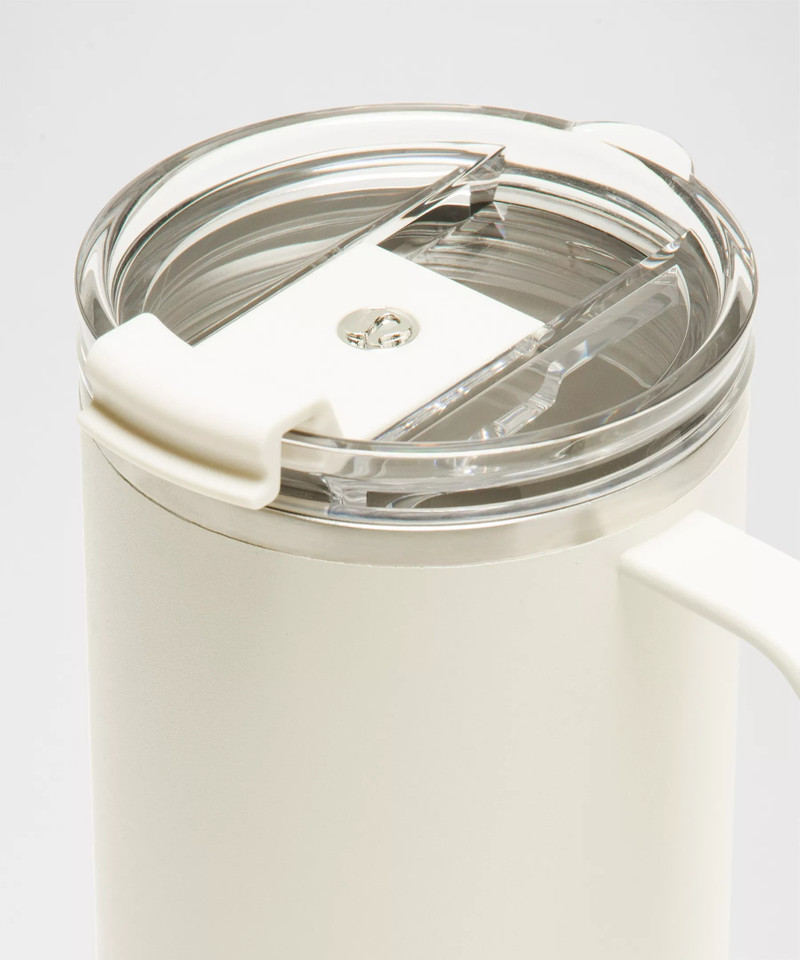 Insulated Mug 20oz 3