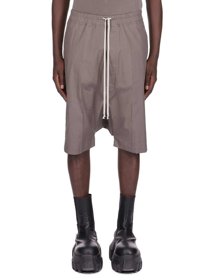 SHORTS 1