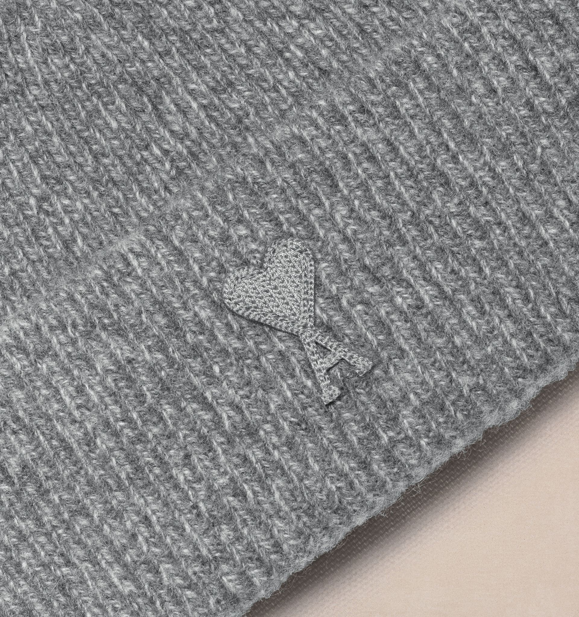 Tonal Ami De Coeur Beanie - 8