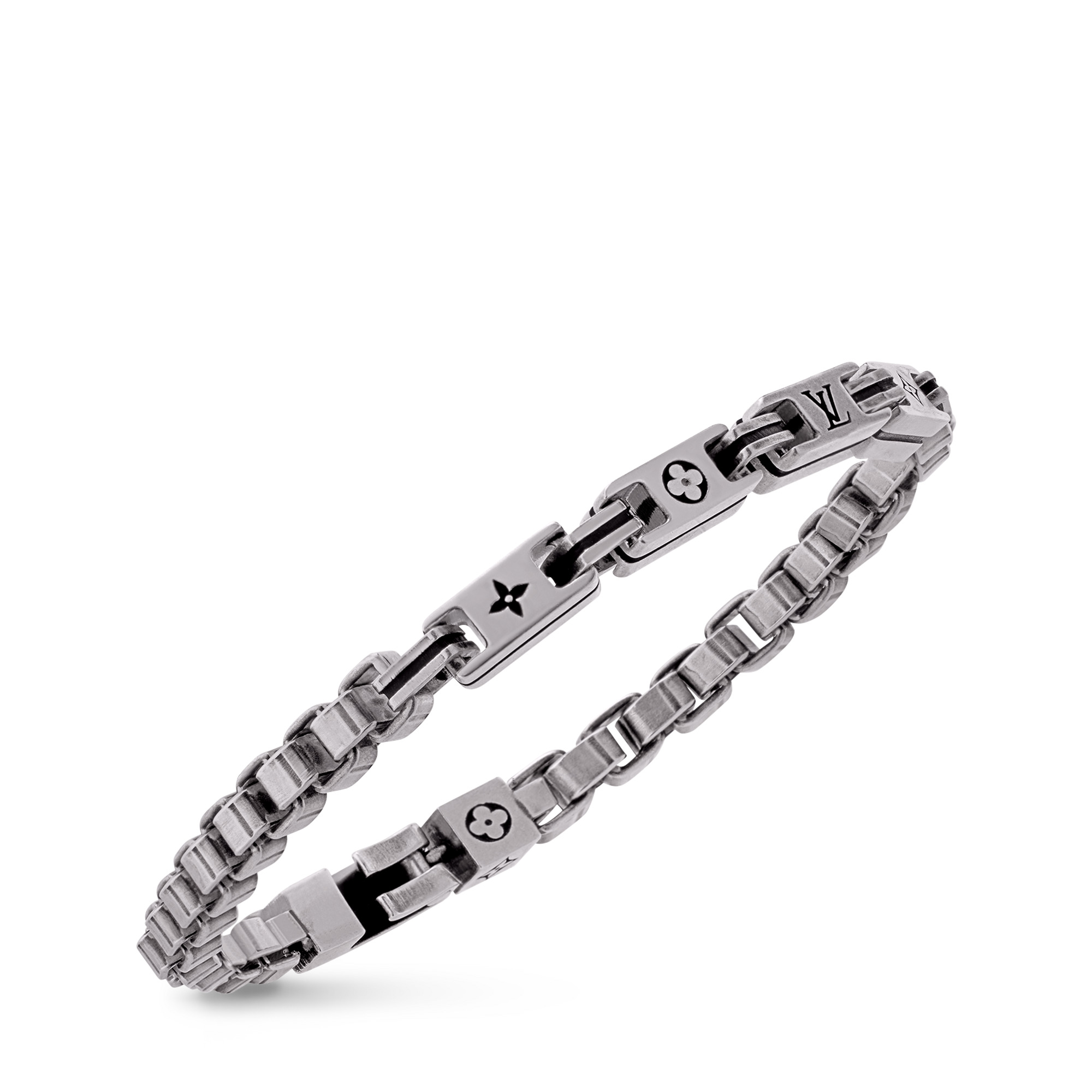 LV Tailor Bracelet - 2