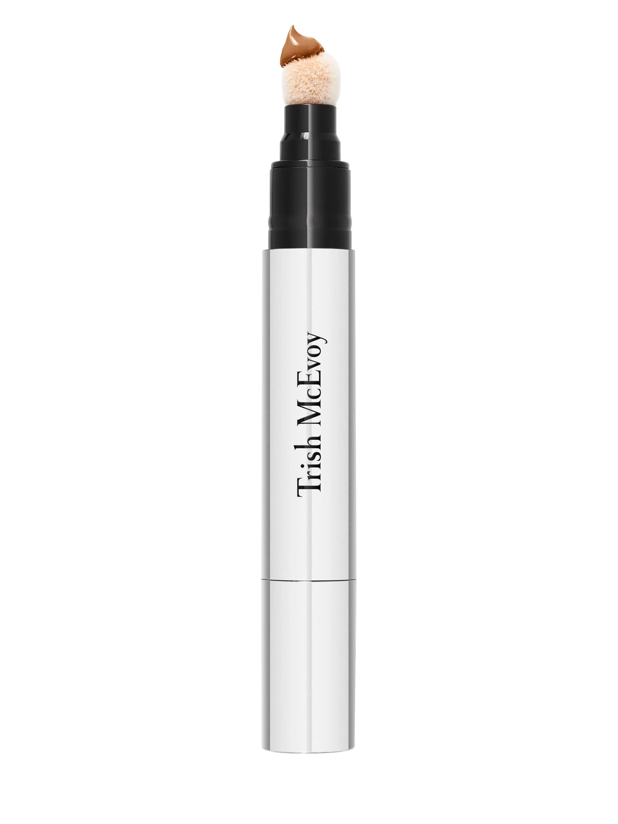 Women's Correct and Even Full-Face Perfector - Shade 4 - 1