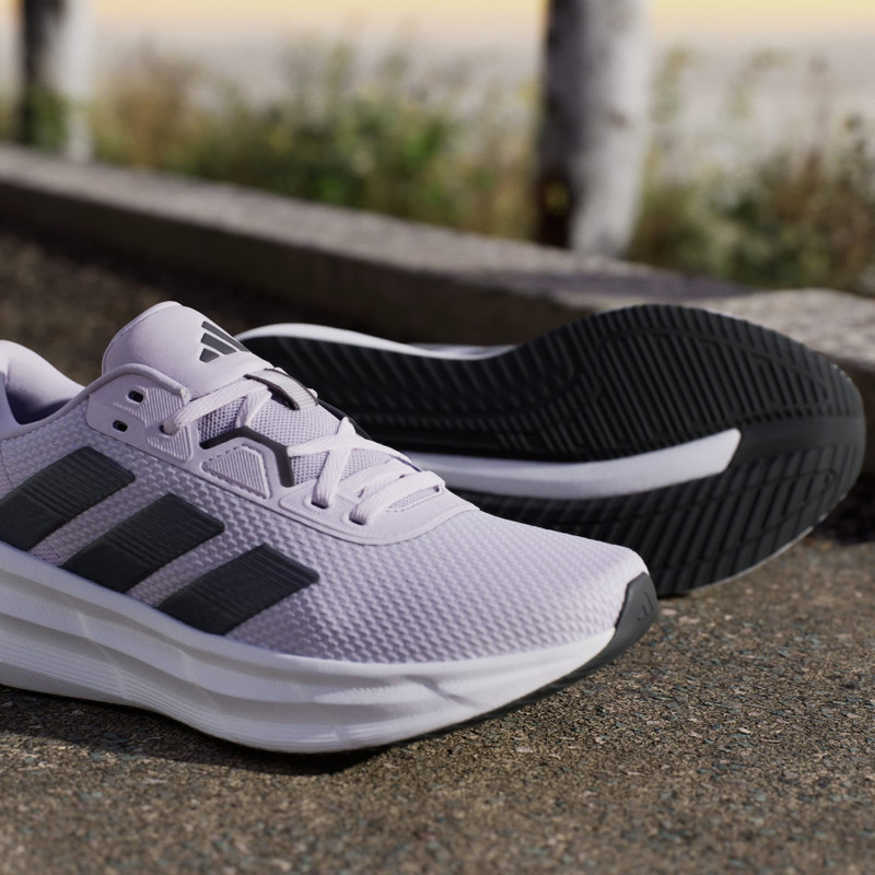 Galaxy 7 Running Shoes 8