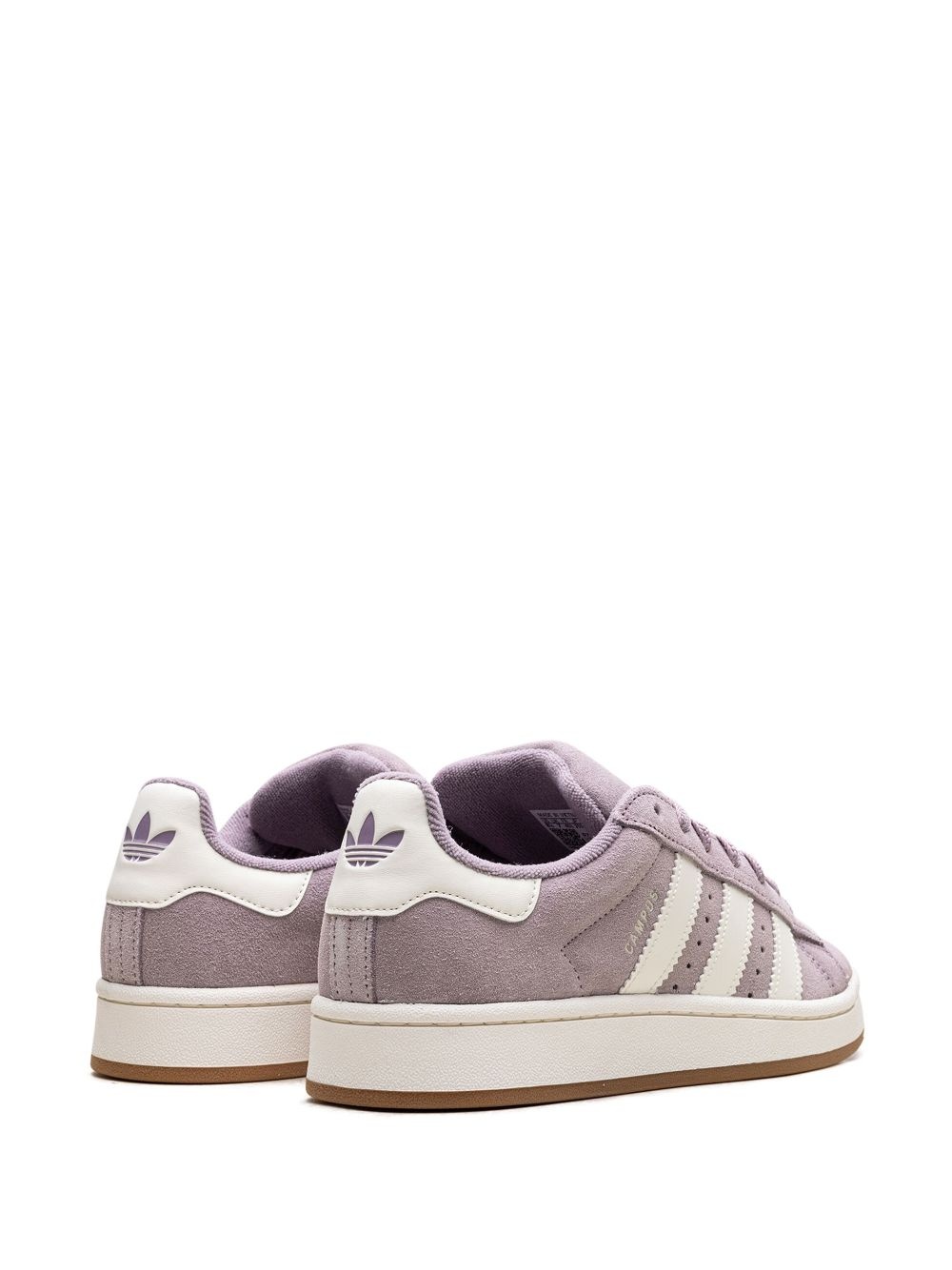 Campus 00's sneakers - 3