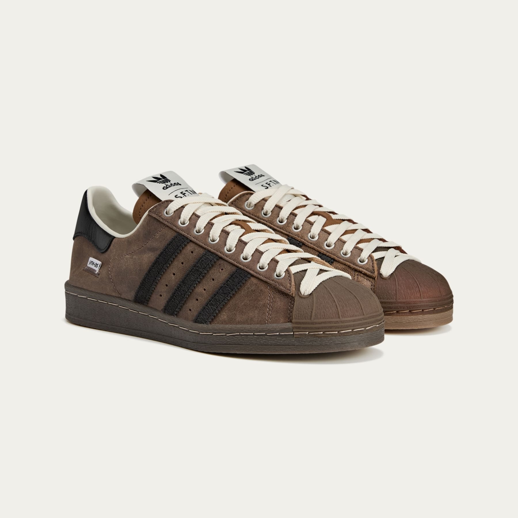 SUPERSTAR 82 SFTM - 5