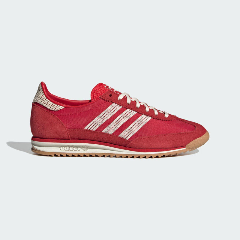SL 72 OG Shoes - 1