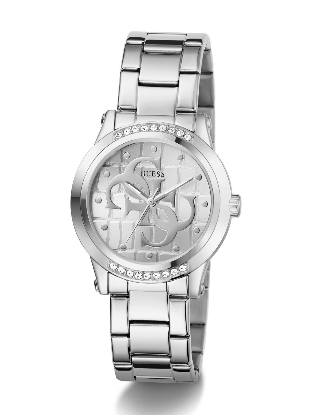 Annette 36mm - 5
