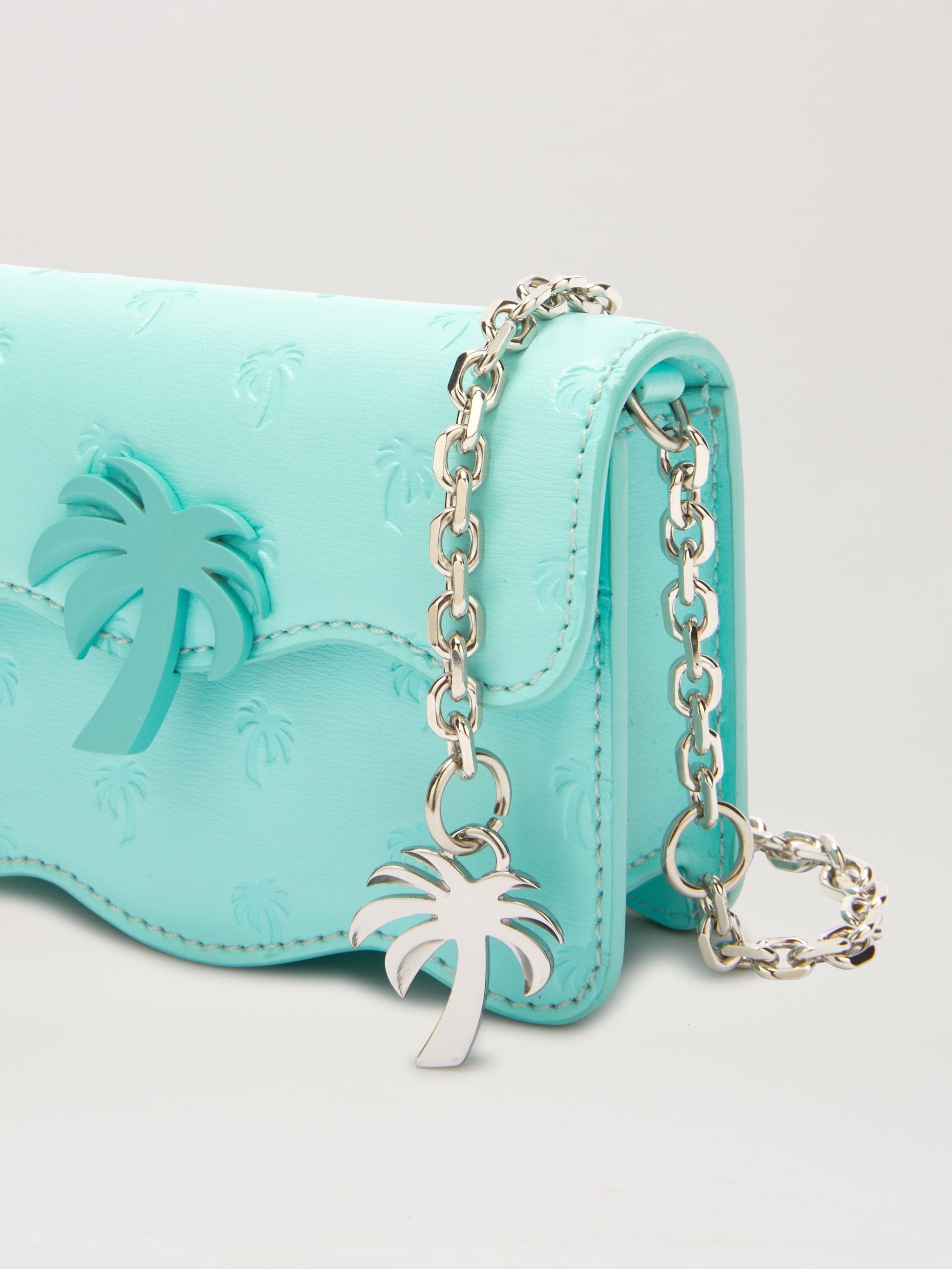 Palm Beach Belt Bag - 6