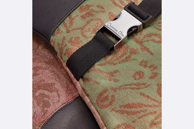 Dior Brocart Gloves 3