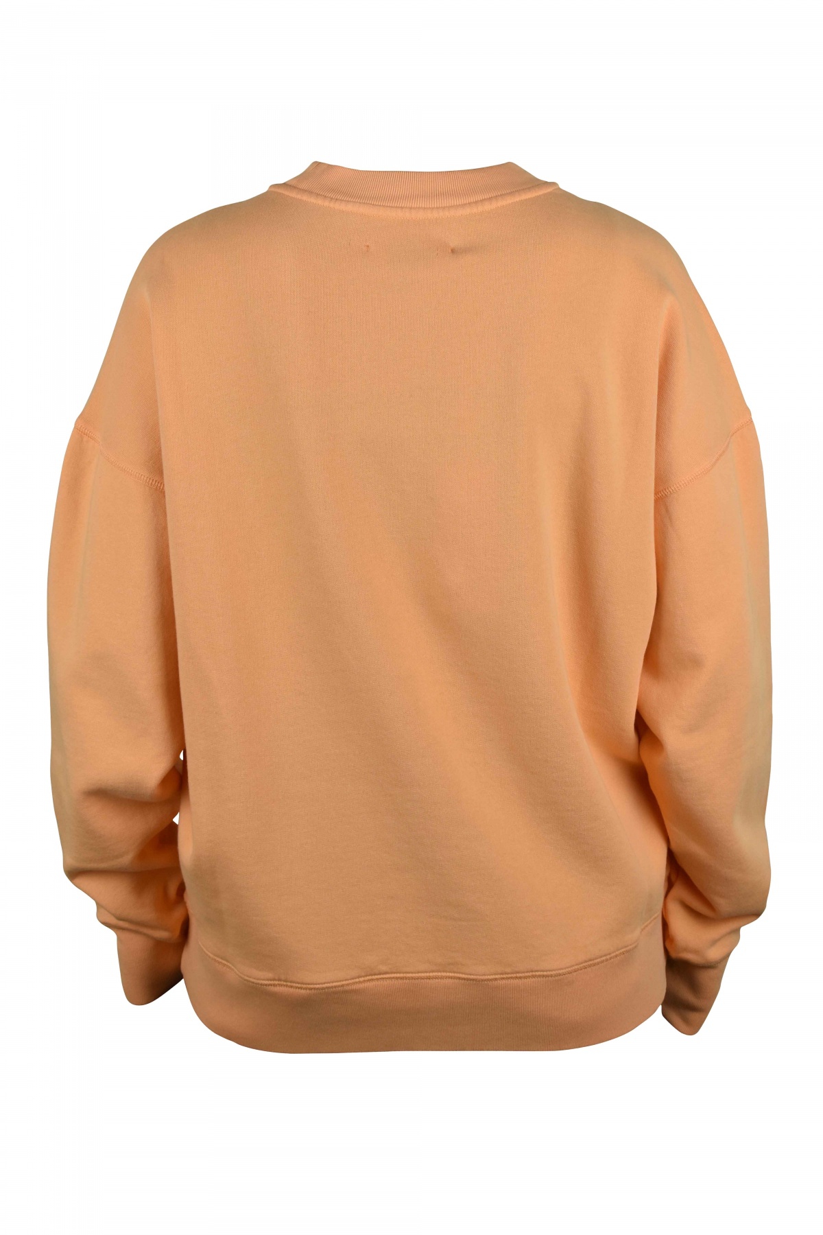 Sweatshirt - 2