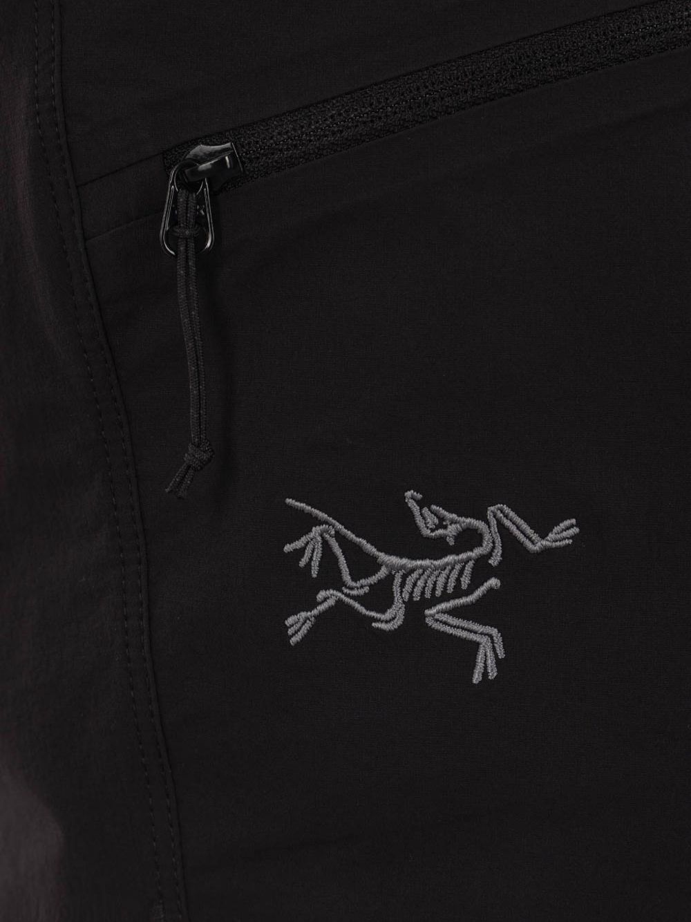 Gamma shorts - 5