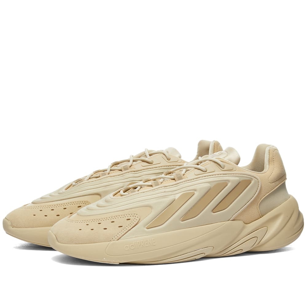 Adidas Ozelia - 1