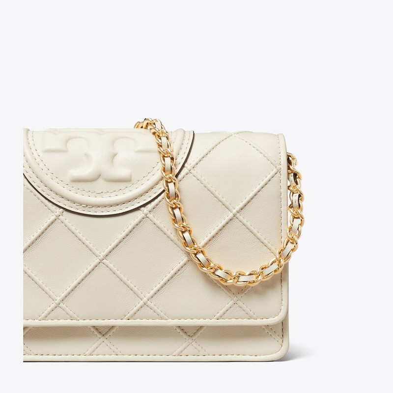 Fleming Crossbody 4