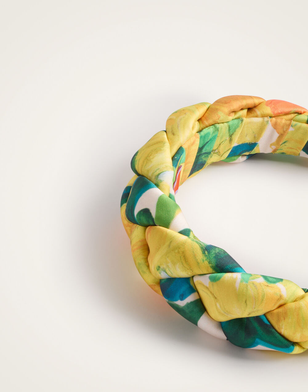 Rapunzel Headband - 6